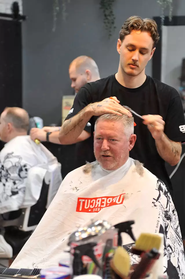 barbers-of-brendale