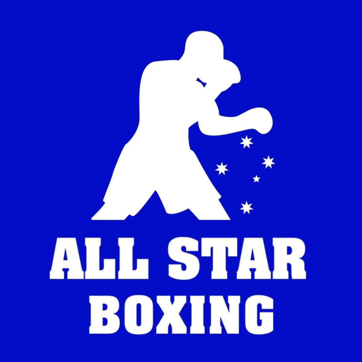 All Star Boxing