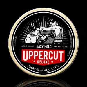 Uppercut Deluxe Easy Hold 90g