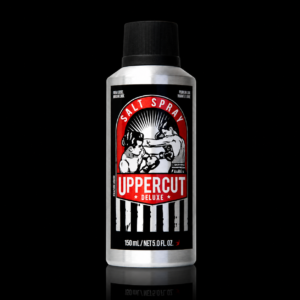 Uppercut Deluxe Salt Spray 150ml