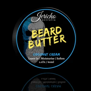 jericho-australia-coconut-cream-beard-butter-60ml