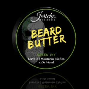 jericho-australia-green-beard-butter-ivy-60ml