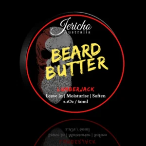 jericho-australia-lumberjack-beard-butter-60ml