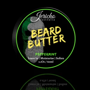 jericho-australia-peppermint-beard-butter-60ml