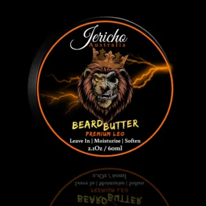 jericho-australia-premium-leo-beard-butter-60ml