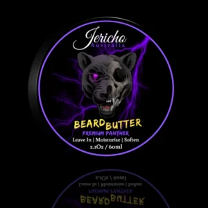 jericho-australia-premium-panther-beard-butter-60ml