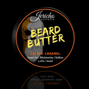 jericho-australia-salted-caramel-beard-butter-60ml