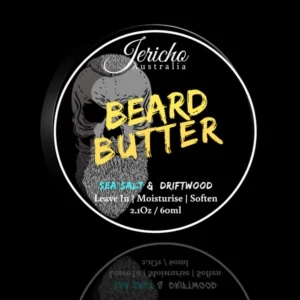 jericho-australia-sea-salt-driftwood-beard-butter-60ml