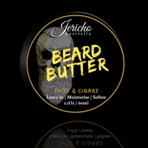 jericho-australia-suits-cigars-beard-butter-60ml