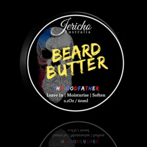 jericho-australia-the-godfather-beard-butter-60ml