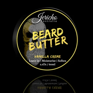jericho-australia-vanilla-creme-beard-butter-60ml