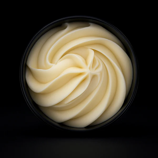 Jericho Australia Vanilla Liquor Beard Butter 60ml - Image 2