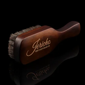 jericho-australia-boar-bristle-brush-with-handle-medium-stiffness