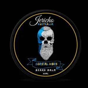 jericho-australia-coastal-vibes-beard-balm-60ml