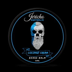 jericho-australia-coconut-cream-beard-balm-60ml