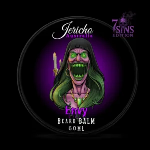 jericho-australia-envy-beard-balm-60ml-7-sins-edition