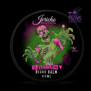 jericho-australia-gluttony-beard-balm-60ml-7-sins-edition