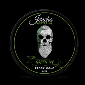 jericho-australia-green-ivy-beard-balm-60ml