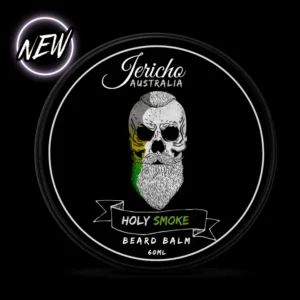jericho-australia-holy-smoke-beard-balm-60ml