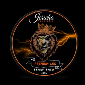 jericho-australia-leo-premium-beard-balm-60ml