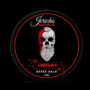 jericho-australia-lumberjack-beard-balm-60ml