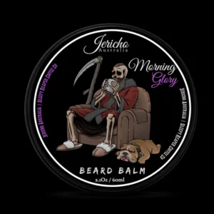 jericho-australia-morning-glory-beard-balm-60ml