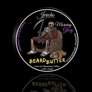 jericho-australia-morning-glory-beard-butter-60ml