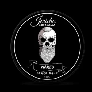 jericho-australia-naked-beard-balm-60ml-unscented