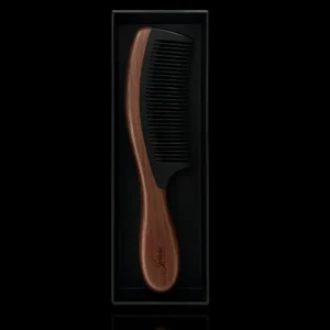 jericho-australia-ox-horn-beard-comb