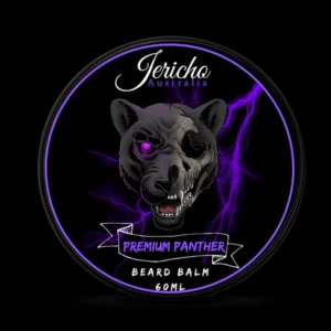 jericho-australia-premium-panther-beard-balm-60ml