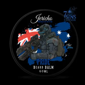 jericho-australia-pride-beard-balm-60ml-7-sins-edition