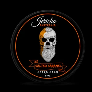 jericho-australia-salted-caramel-beard-balm-60ml