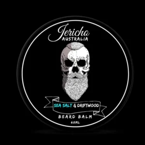 jericho-australia-sea-salt-driftwood-beard-balm-60ml