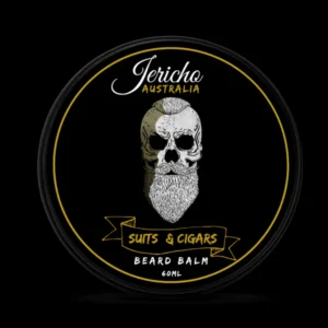 jericho-australia-suits-cigars-beard-balm-60ml