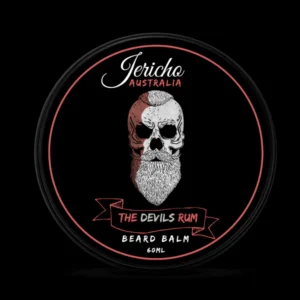 jericho-australia-the-devils-rum-beard-balm-60ml