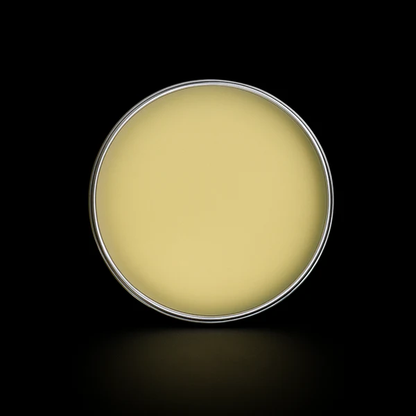 Jericho Australia The Devils Rum Beard Balm 60ml - Image 2