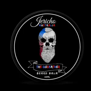 jericho-australia-the-godfather-beard-balm-60ml