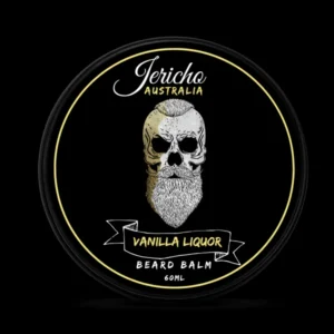 jericho-australia-vanilla-liquor-beard-balm-60ml