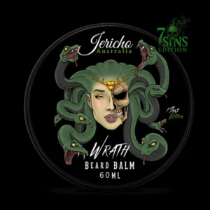 jericho-australia-wrath-beard-balm-60ml-7-sins-edition