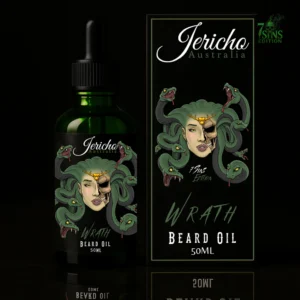 jericho-australia-wrath-beard-oil-50ml
