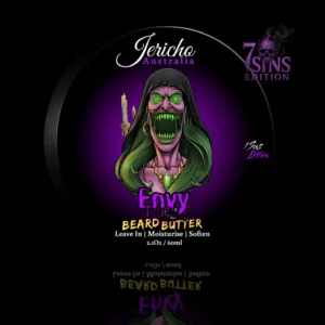 jericho-australia-envy-beard-butter-60ml-7-sins-edition
