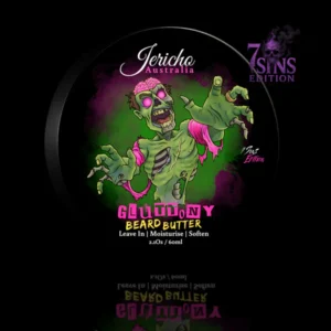 jericho-australia-gluttony-beard-butter-60ml-7-sins-edition