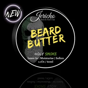 jericho-australia-holy-smoke-beard-butter-60ml