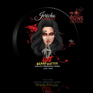 jericho-austraia-lust-beard-butter-60ml-7-sins-edition