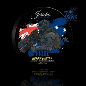 jericho-austraia-pride-beard-butter-60ml-7-sins-edition