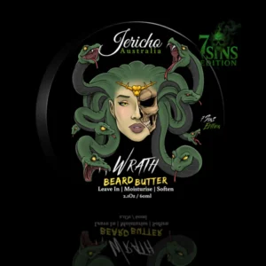 jericho-australia-wrath-beard-butter-60ml-7-sins-edition