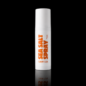 crispy-club-seasalt-spray-200g