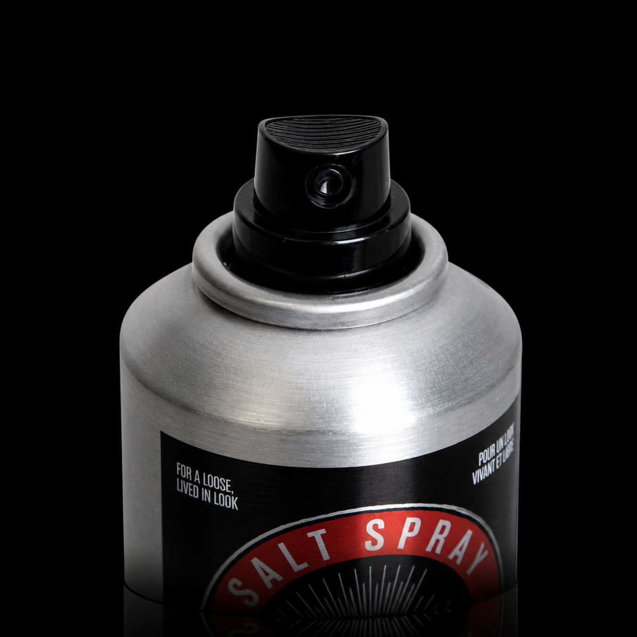 Uppercut Deluxe Salt Spray 150ml - Image 3