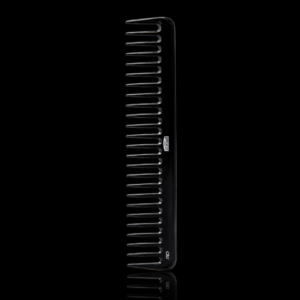 uppercut-deluxe-cb11-rake-comb